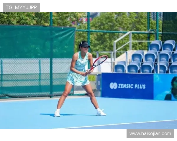 杭州网球队凭借出色战术荣登全国网球战术排行榜第四名 杭州网球队凭借出色战术荣登全国网球战术排行榜第四名