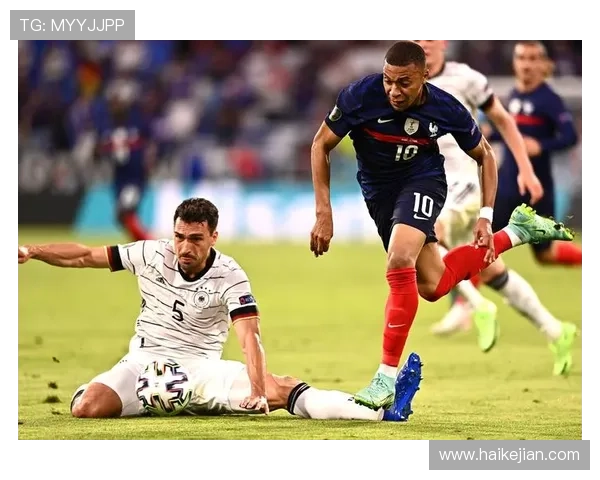 杭州网球队在欧锦赛积分榜上以85分稳居第一名展现强劲实力 杭州网球队在欧锦赛积分榜上以85分稳居第一名展现强劲实力