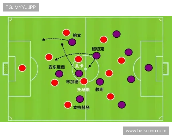 杭州羽毛球队与成都羽毛球队赛后复盘分析比赛节奏与战术对决 杭州羽毛球队与成都羽毛球队赛后复盘分析比赛节奏与战术对决