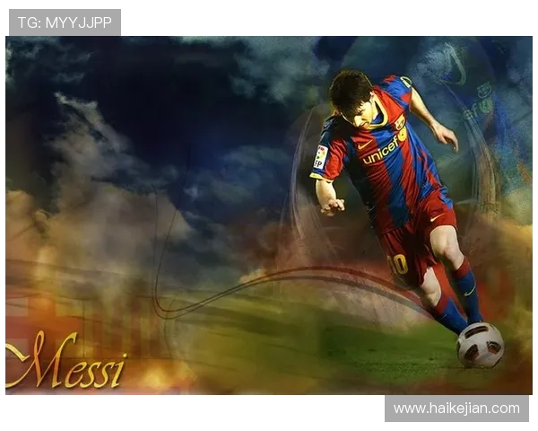 最花活足球明星的魅力与风采揭示了他们如何在赛场内外吸引众人目光 最花活足球明星的魅力与风采揭示了他们如何在赛场内外吸引众人目光