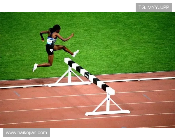 杭州网球队在钻石联赛中的比赛经验与表现分析 杭州网球队在钻石联赛中的比赛经验与表现分析