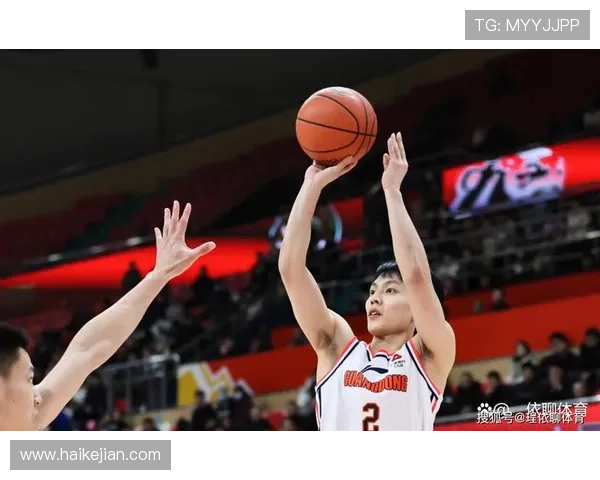 杭州篮球队意识变革引发热议推动团队协作与战术创新的新时代 杭州篮球队意识变革引发热议推动团队协作与战术创新的新时代