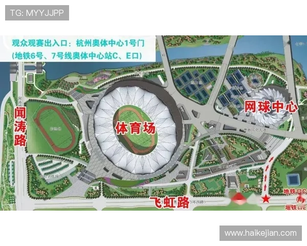 杭州篮球队的比赛节奏分析与战术解读探讨 杭州篮球队的比赛节奏分析与战术解读探讨