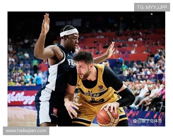 杭州篮球队在欧锦赛中的意识表现分析与反思 杭州篮球队在欧锦赛中的意识表现分析与反思