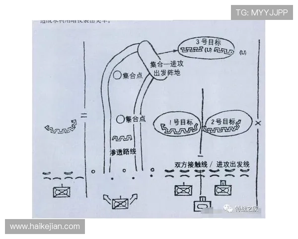 杭州篮球队边路渗透战术革新探索与实践分析 杭州篮球队边路渗透战术革新探索与实践分析