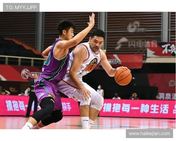 杭州篮球队防守反击策略分析及其成效评估 杭州篮球队防守反击策略分析及其成效评估