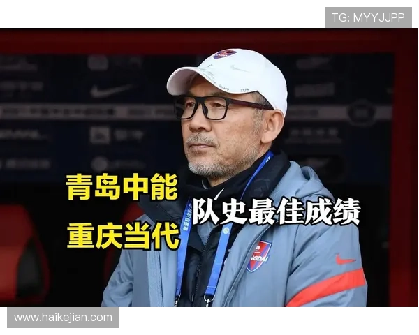 杭州篮球队节奏分析:大满贯点评揭示球队表现与战术优势 杭州篮球队节奏分析:大满贯点评揭示球队表现与战术优势