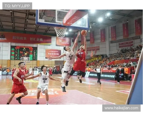 杭州篮球队实力强劲荣登全国第八名展现出色竞技水平与团队合作精神 杭州篮球队实力强劲荣登全国第八名展现出色竞技水平与团队合作精神