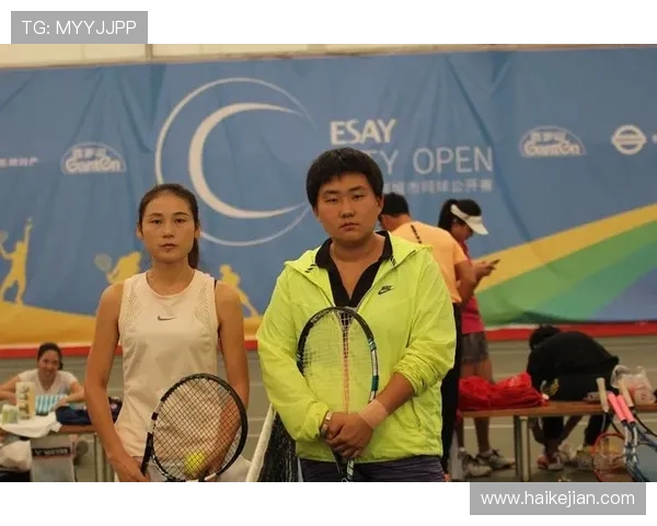 杭州网球队与成都网球队赛后状态分析与复盘探讨 杭州网球队与成都网球队赛后状态分析与复盘探讨