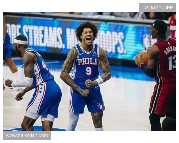 杭州网球队以59分领跑世锦赛积分榜展现强劲实力 杭州网球队以59分领跑世锦赛积分榜展现强劲实力