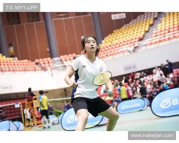 武汉羽毛球队在羽毛球状态排行榜中荣登第六名展现强劲实力 武汉羽毛球队在羽毛球状态排行榜中荣登第六名展现强劲实力