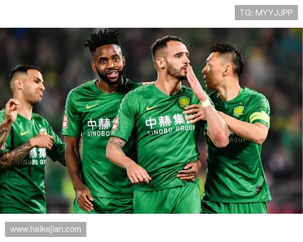 深圳乒乓球队以85分稳居世界锦标赛积分榜首位展现强劲实力 深圳乒乓球队以85分稳居世界锦标赛积分榜首位展现强劲实力