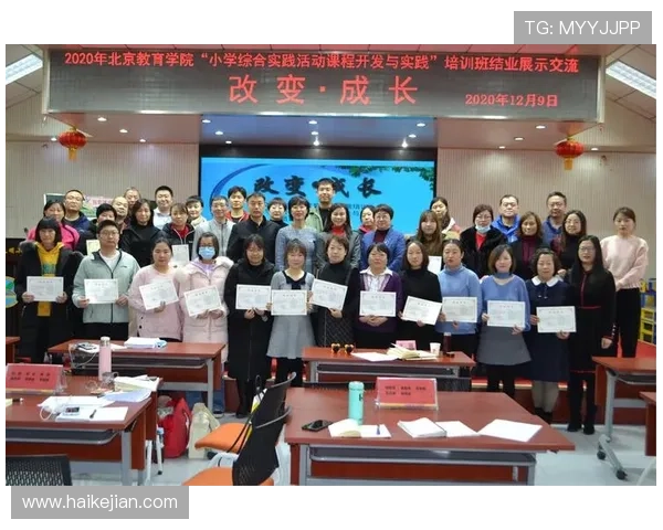 王军的网球人生:从青涩少年到职业选手的深度对话与成长历程 王军的网球人生:从青涩少年到职业选手的深度对话与成长历程