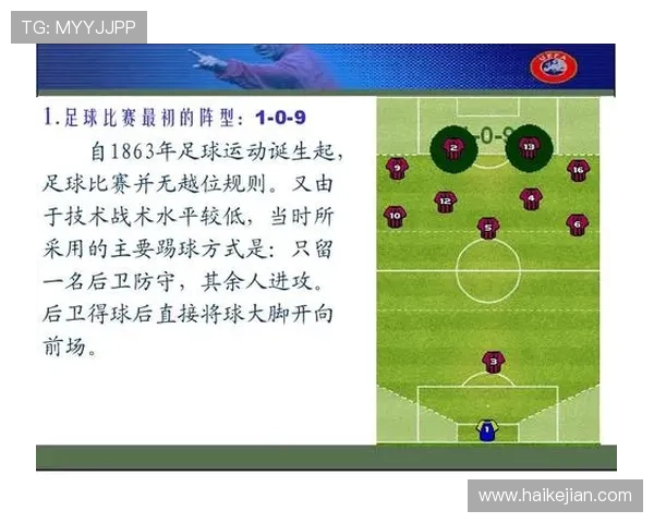 西安足球队整体压制战术分析及其对比赛结果的影响探讨 西安足球队整体压制战术分析及其对比赛结果的影响探讨