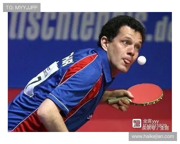 赛后分析:广州乒乓球队与上海乒乓球队灵活性对比及战术探讨 赛后分析:广州乒乓球队与上海乒乓球队灵活性对比及战术探讨