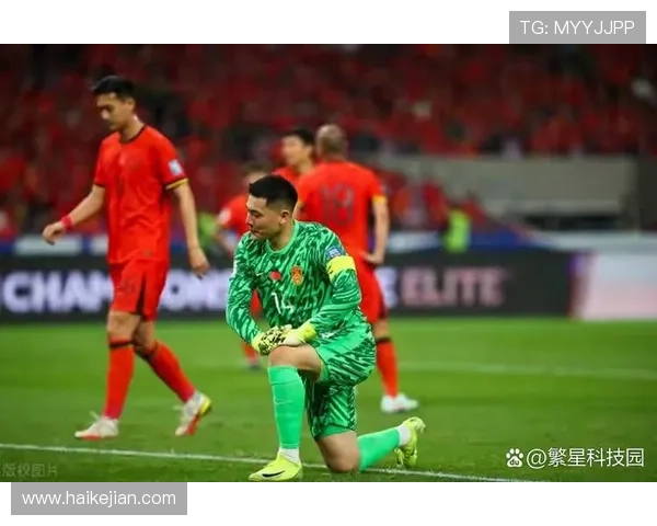 足球明星地位对职业生涯发展的影响与球迷文化的互动探讨 足球明星地位对职业生涯发展的影响与球迷文化的互动探讨