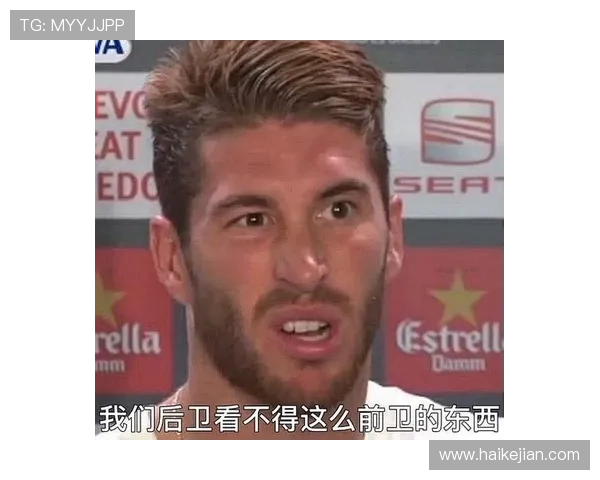 足球明星搞笑表情包大集合让你乐翻天的足球瞬间分享 足球明星搞笑表情包大集合让你乐翻天的足球瞬间分享