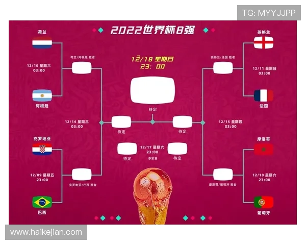 重庆羽毛球队强势领跑锦标赛积分榜以91分稳居第一 重庆羽毛球队强势领跑锦标赛积分榜以91分稳居第一