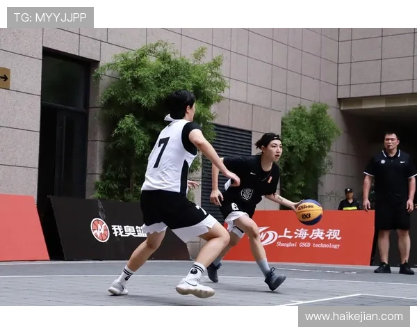 黄强独家分享篮球心得与技巧提升的全面指南 黄强独家分享篮球心得与技巧提升的全面指南