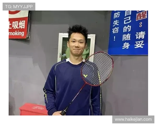 南京羽毛球队个人能力分析与发展探讨聚焦运动员成长与训练策略