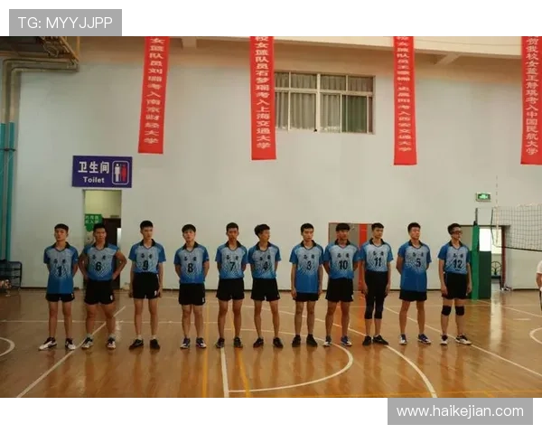 南京排球队与西安排球队技术对比赛后分析与总结