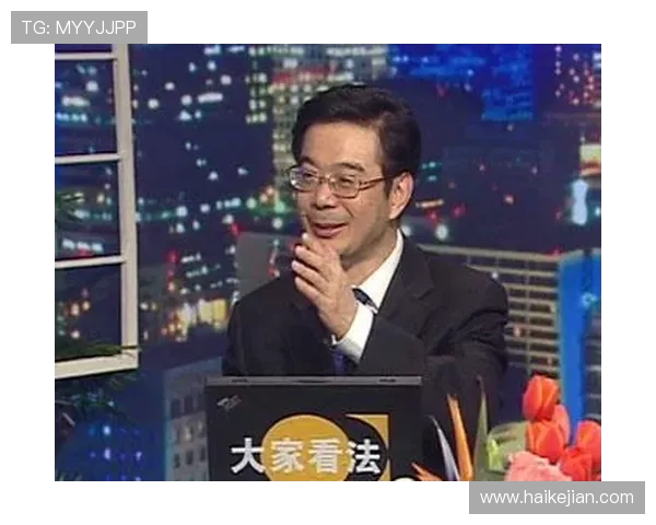 周强对话：回顾我的足球生涯与成长之路