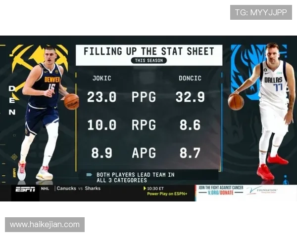 杭州排球队以75分领跑冠军赛积分榜展现强劲实力