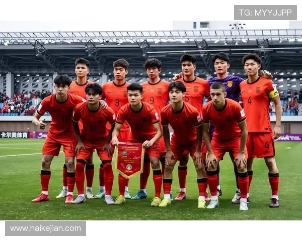 日本华裔足球明星的崛起与成就盘点及未来展望