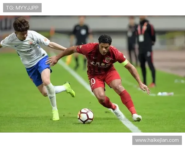 杭州足球队以57分领跑洲际杯积分榜展现强劲实力