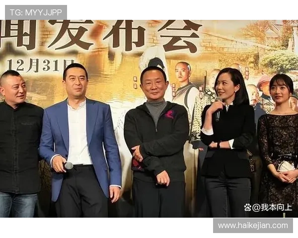 深圳乒乓球队崛起之路：从默默无闻到钻石联赛的璀璨明星