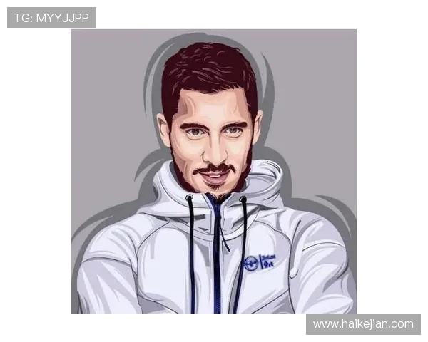 足球明星漫画风格头像创作大赛开启展现你的创意与热情