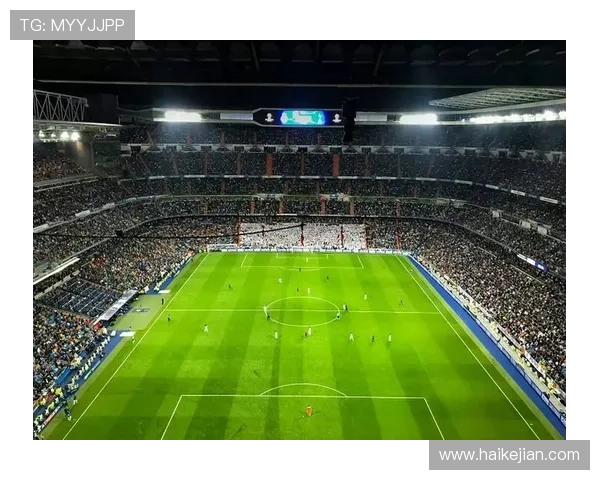 足球明星跨界综艺影视攻略揭秘娱乐圈新风潮与球场魅力的完美结合