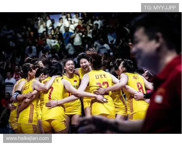 全国锦标赛积分榜更新杭州排球队以69分稳居第一名 全国锦标赛积分榜更新杭州排球队以69分稳居第一名