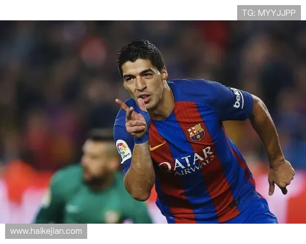 全球顶尖足球明星谁才是最佳球员的真正代表与传奇