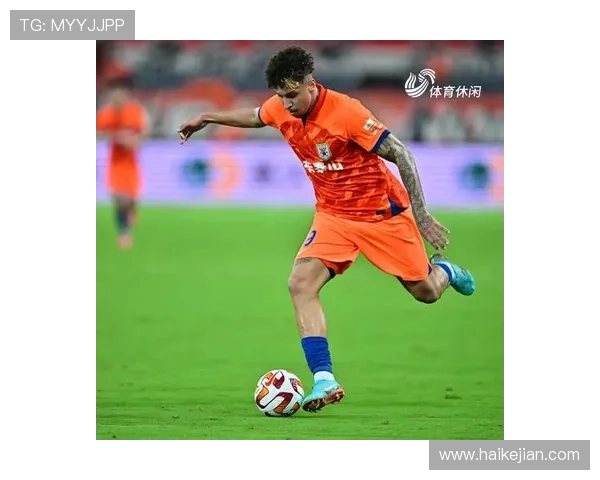 北京排球队以77分领跑挑战赛积分榜展现强劲实力