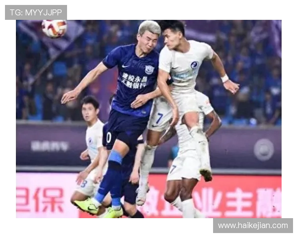 广州足球队崛起之路：从默默无闻到总决赛的辉煌历程