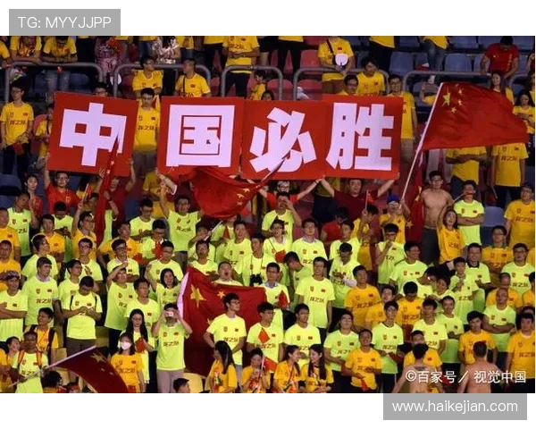 成都网球队在世界杯预选赛中以78分稳居积分榜首位